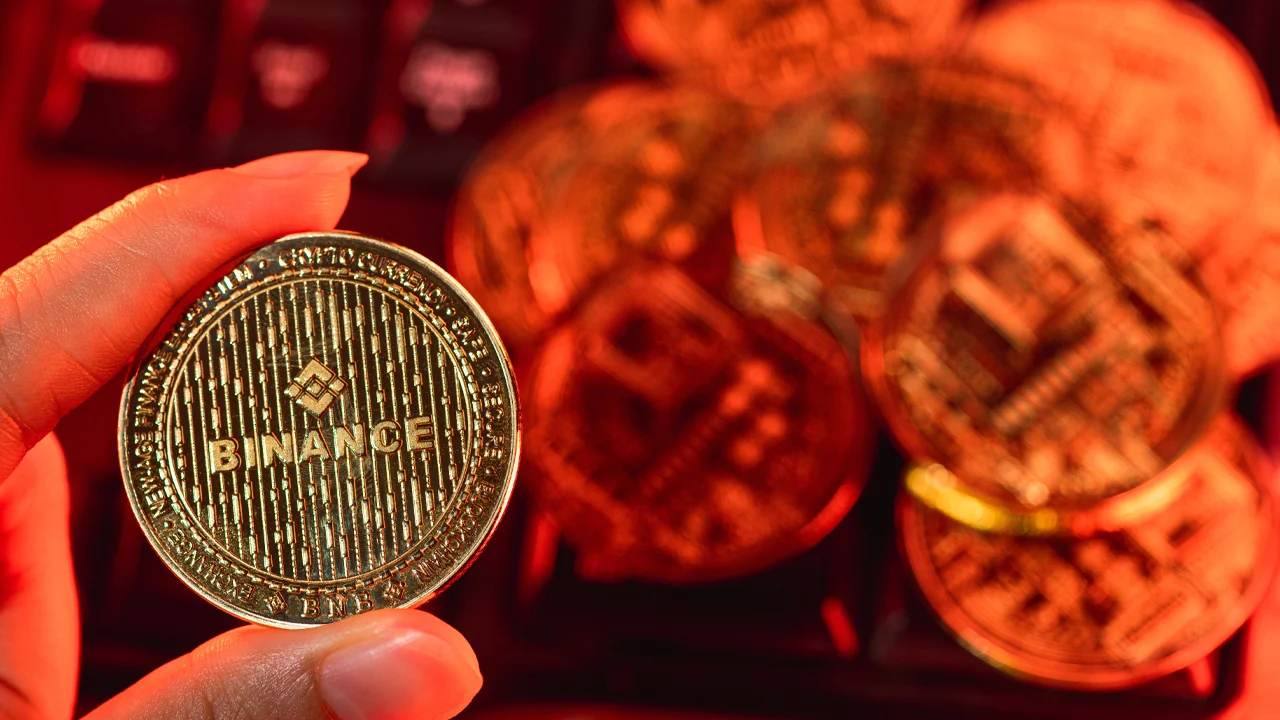 coinmag