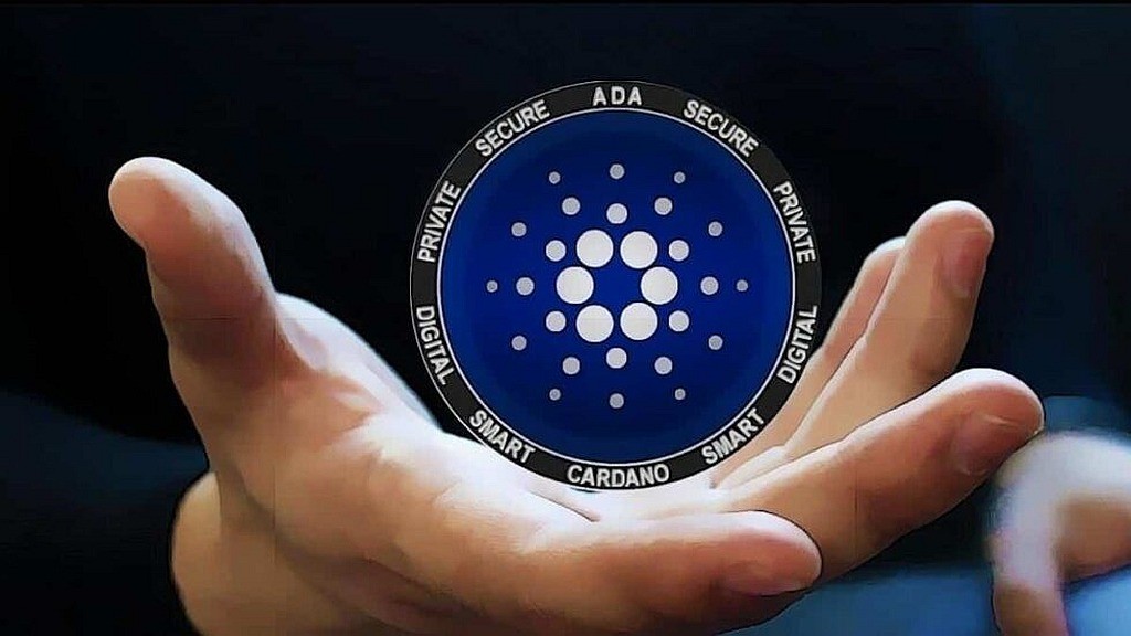 coinmag