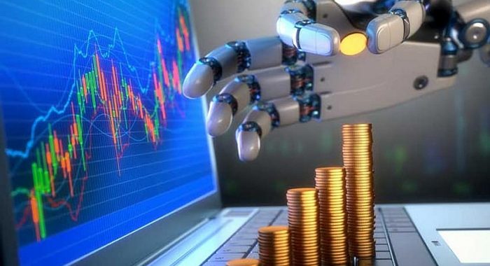 В июне количество листингов токенов на криптобиржах упало на 77% от пика