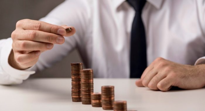 В какие криптовалюты институционалы инвестируют в 2026 году?