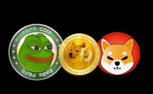 coinmag
