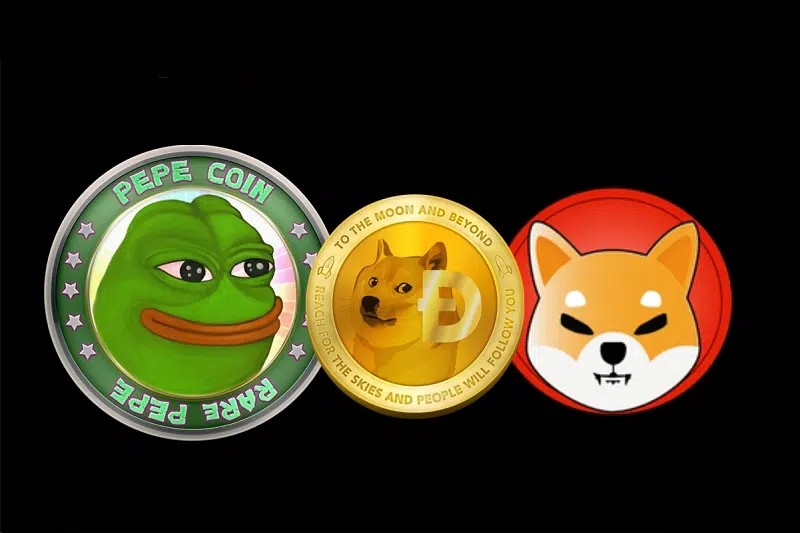 coinmag