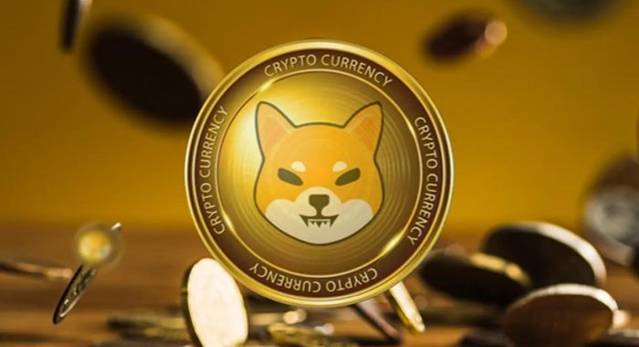 Сторонники SHIB предложили Grayscale создать Shiba Inu-ETF
