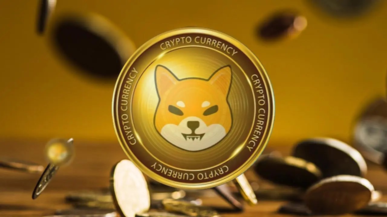 coinmag