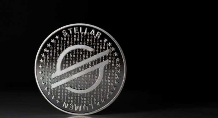 Искусственный интеллект спрогнозировал цену Stellar на 31 января