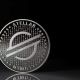 Искусственный интеллект спрогнозировал цену Stellar на 31 января