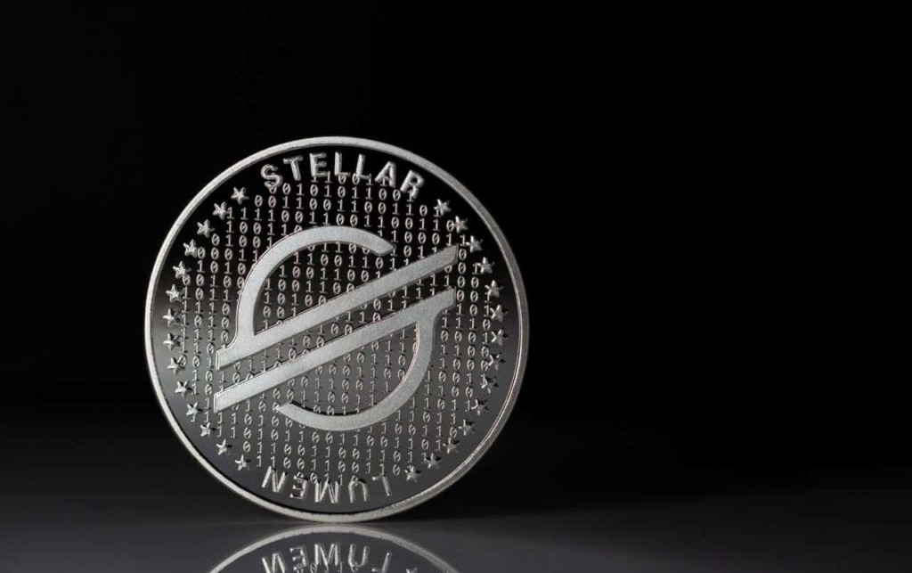 coinmag