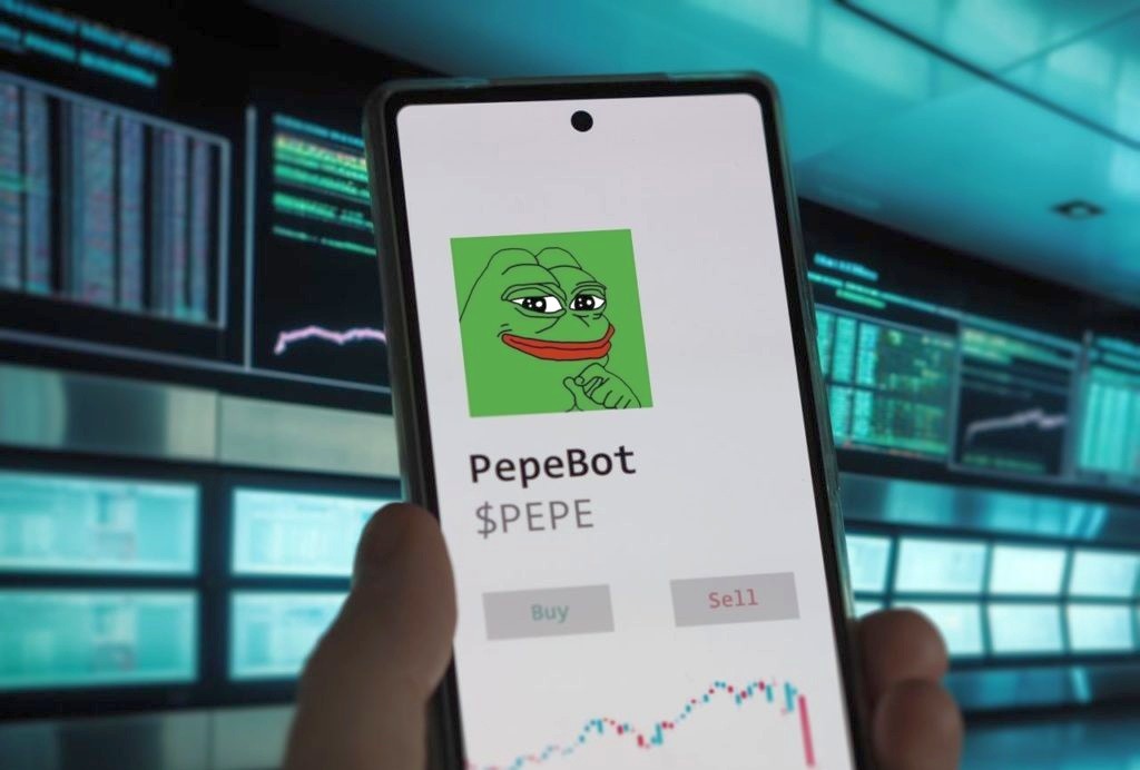 coinmag