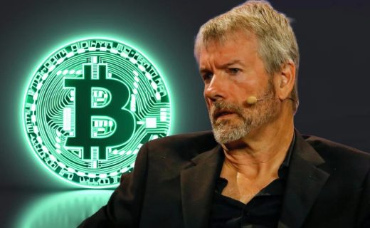 coinmag