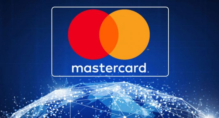 Mastercard готова выложить $2 млрд за криптокомпанию Zero Hash