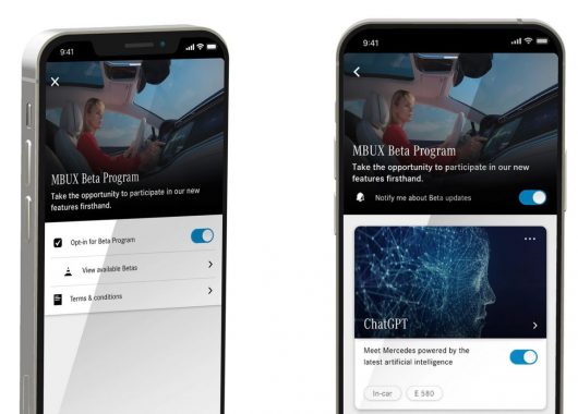 mbux-chatpgt