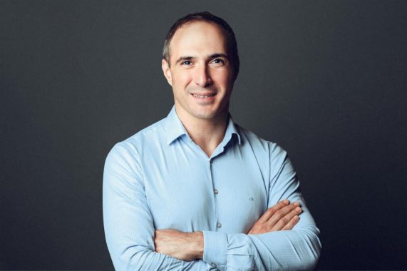 michael-shaulov