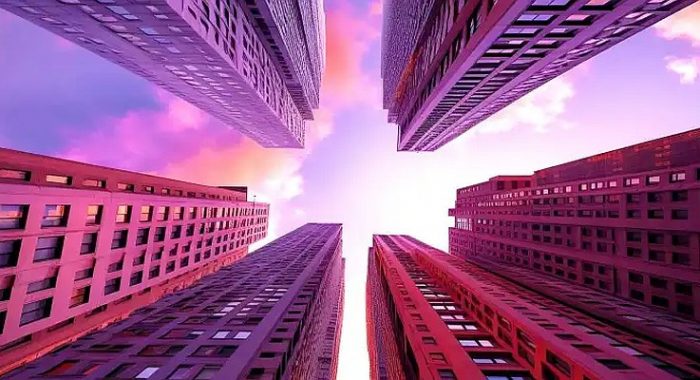 Британская компания MQube токенизировала ипотечный долг на £1,3 млрд
