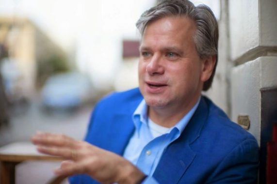 peter-goettler
