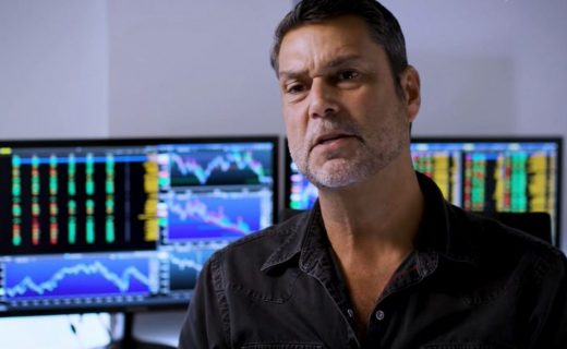 coinmag