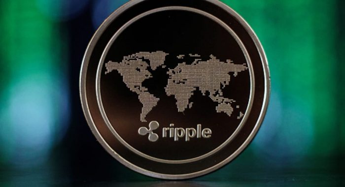 Ripple выпустила стейблкоин RLUSD на биржах Uphold, Bitstamp и Bullish