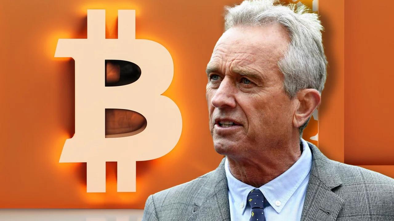 coinmag