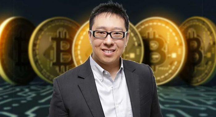 Аналитики прогнозируют скорое достижение ценой биткоина $36000-40000