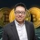 Самсон Моу настаивает на прогнозе о росте биткоина до $1 млн в 2026 году