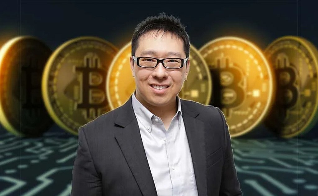 coinmag