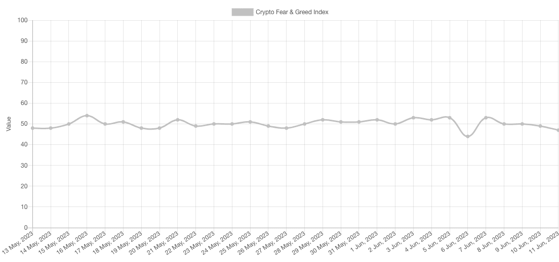Screenshot-2023-06-11-at-10.05.44