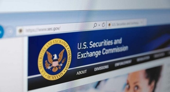 Илон Маск проверит работу Комиссии по ценным бумагам и биржам США
