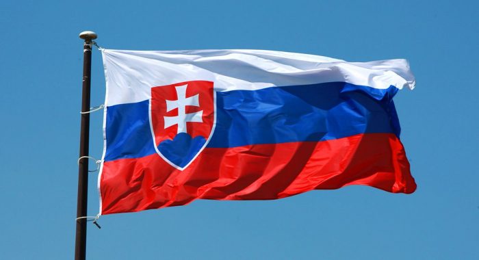 В Словакии изменят Конституцию для защиты от цифрового евро
