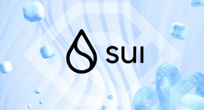 Sui запускает собственный стейблкоин USDsui для платежей и DeFi-проектов