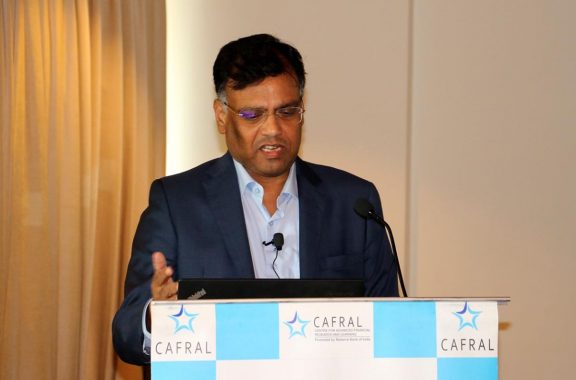 t-rabi-shankar
