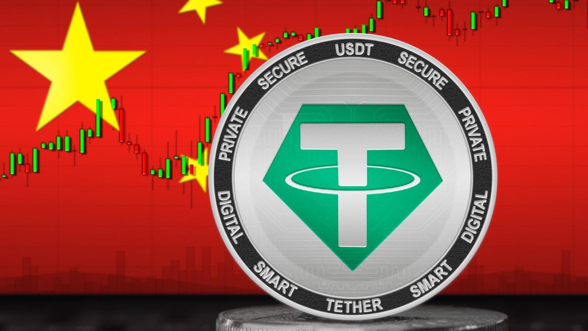coinmag