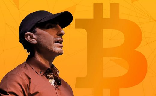 coinmag
