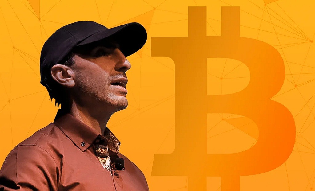 coinmag