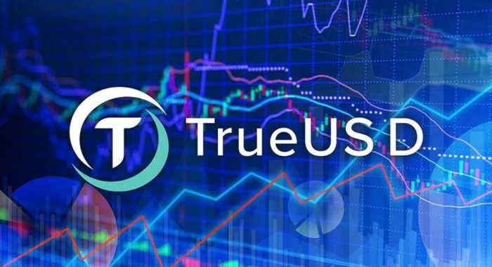 Стейблкоины TrueUSD перестали выпускать через Prime Trust