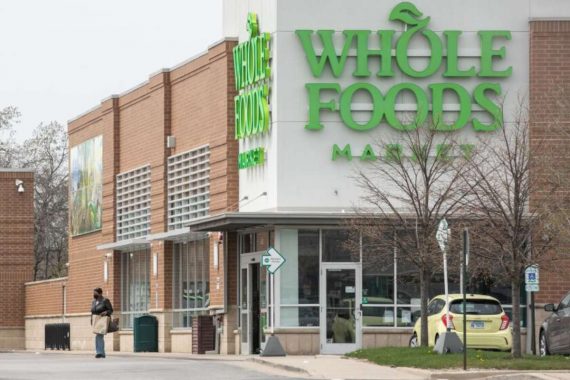 whole-foods-chicago