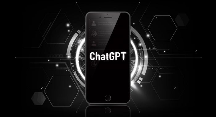 3 криптовалюты, которые могут вырасти в 1000 раз по версии ChatGPT