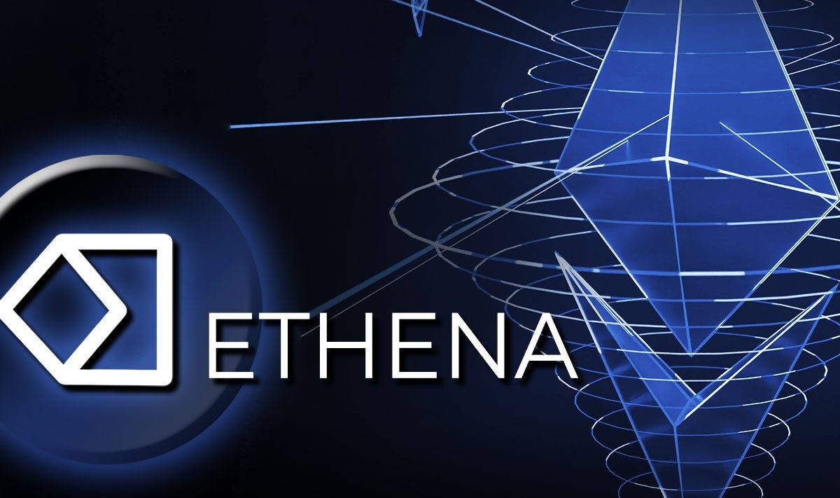 coinmag