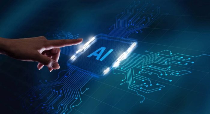 Проекты Fetch.ai, SingularityNet и Ocean Protocol объединят свои токены