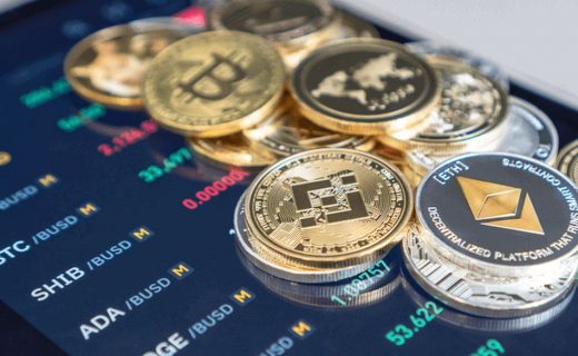 coinmag