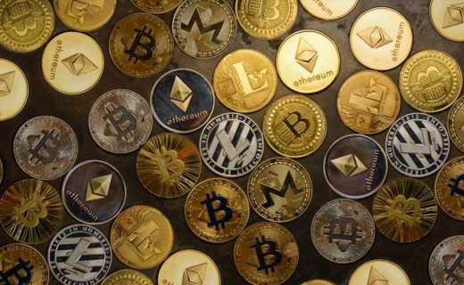 coinmag