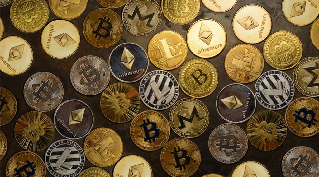 coinmag