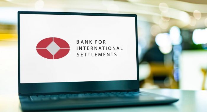 93% центральных банков создают CBDC из-за укрепления криптовалюты