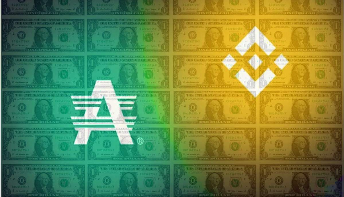 coinmag