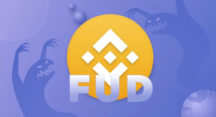 Как BNB отреагировал на давление регуляторов и другие проблемы Binance?