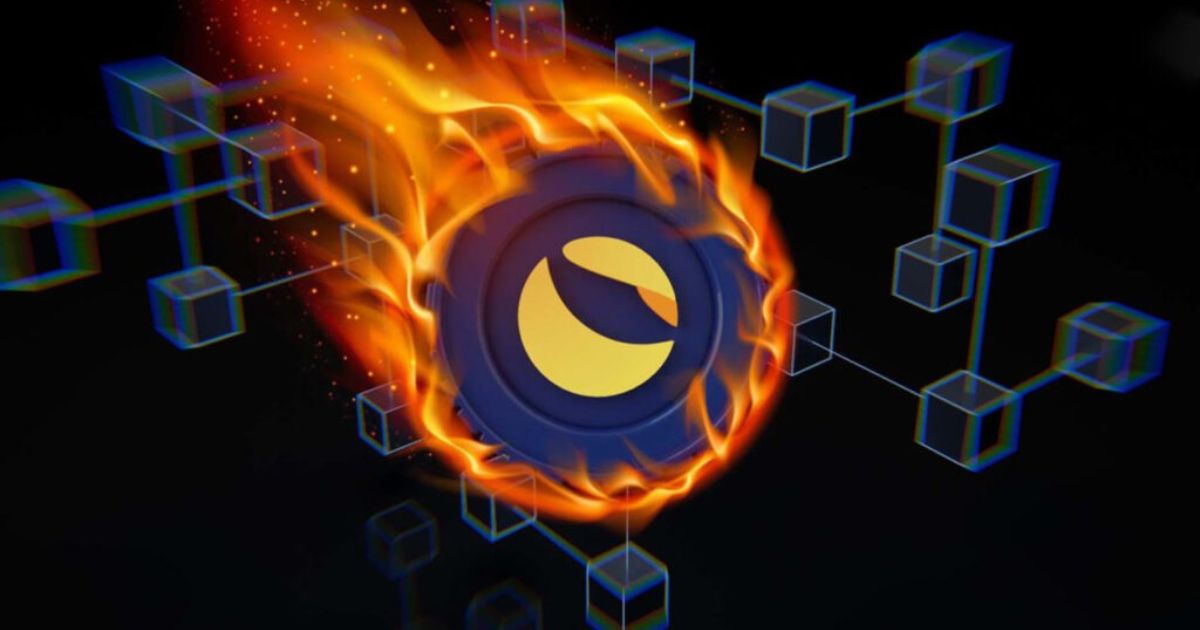 coinmag