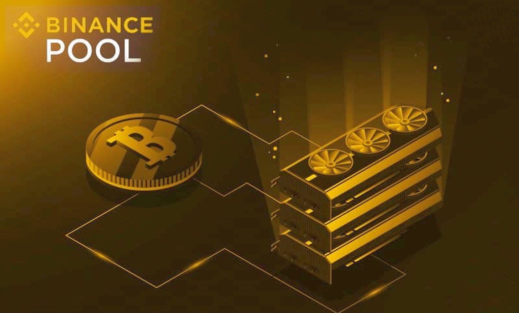 coinmag