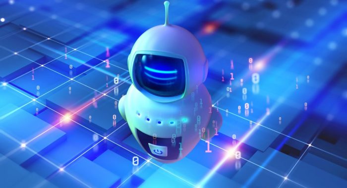 Стоимость токенов Telegram-ботов достигла $ 100 млн, лидирует UNIBOT