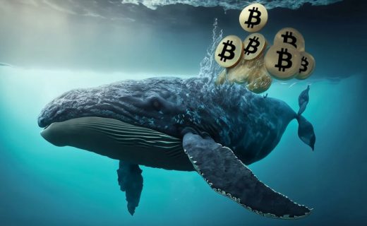 coinmag