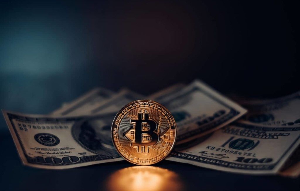 coinmag