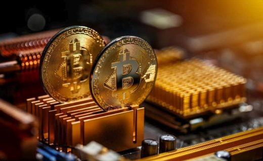 coinmag
