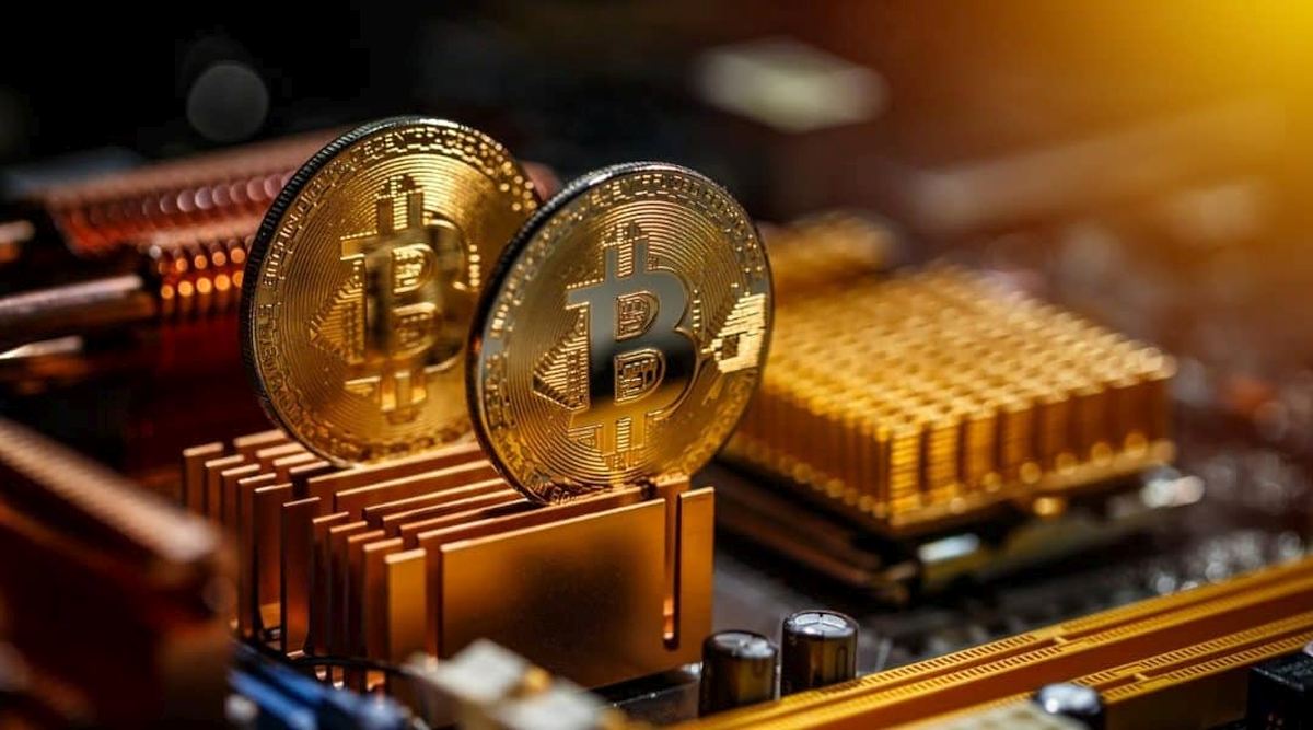 coinmag